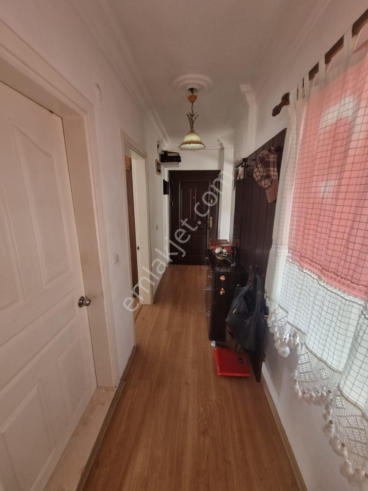 Bodrum Turgutreis’te Komple Bina Satılık | Bahçeli | Yatırımlık - Görsel 12