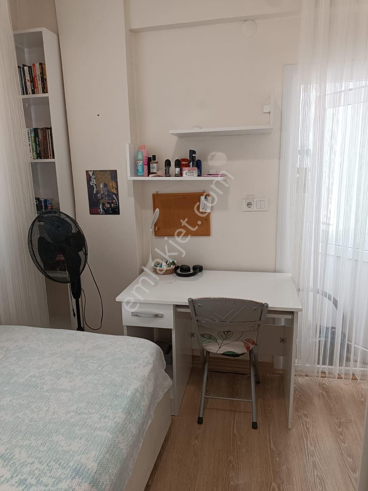 Yeşilyurt Mahallesi'nde Satilik Daire - Görsel 9