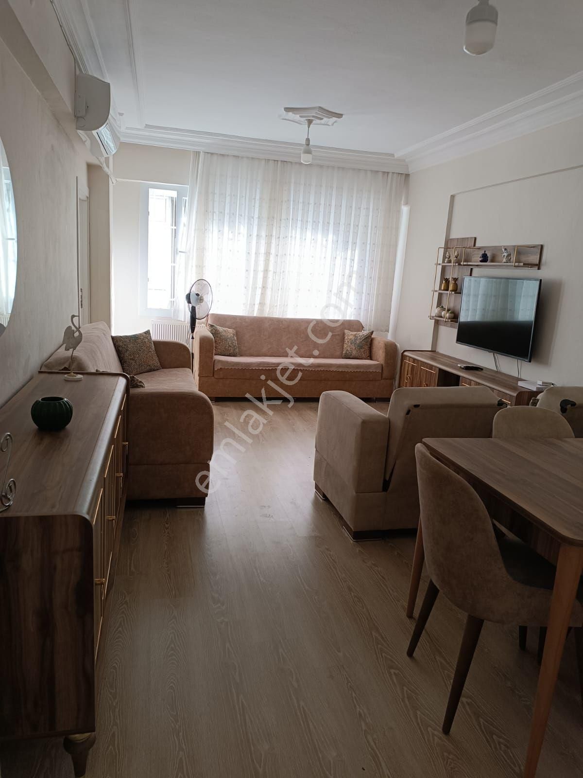 Yeşilyurt Mahallesi'nde Satilik Daire - Görsel 20