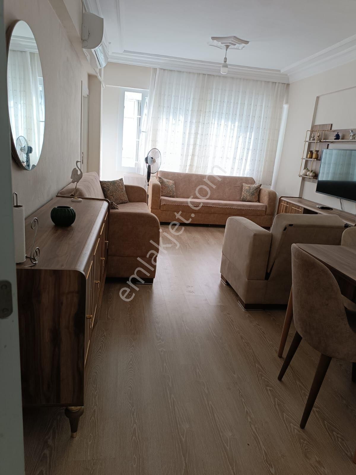 Yeşilyurt Mahallesi'nde Satilik Daire - Görsel 10