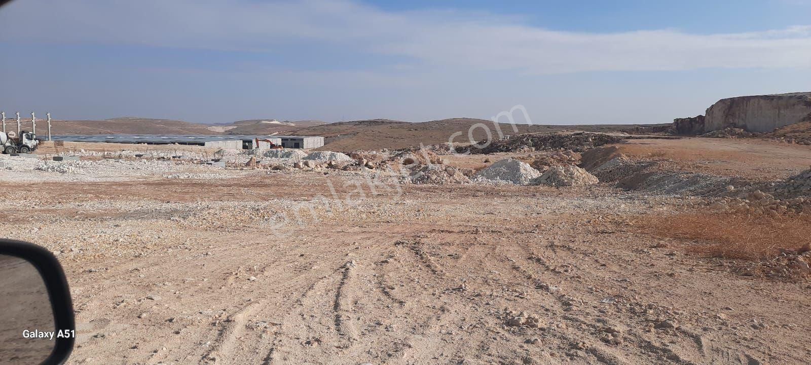 Yolbilir Den Satilik Metalcalar Sitesi'nde Satılık Dükkan Yeri - Görsel 10