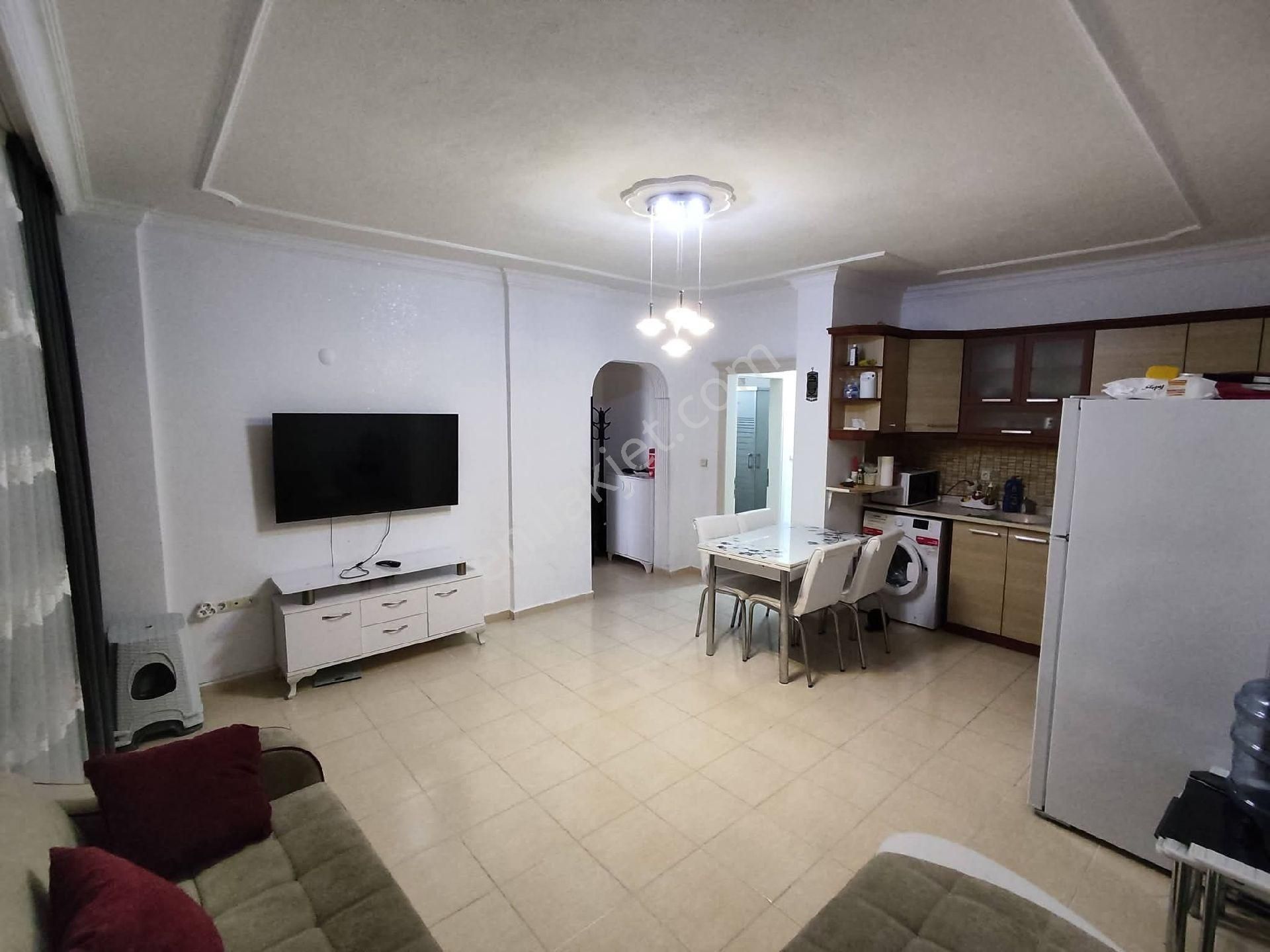 🏡🏵️didim Efeler 🌲mahallesinde Satılık 2+1 Daire 🍯 Satıyoruz 🔥🌟 - Görsel 10