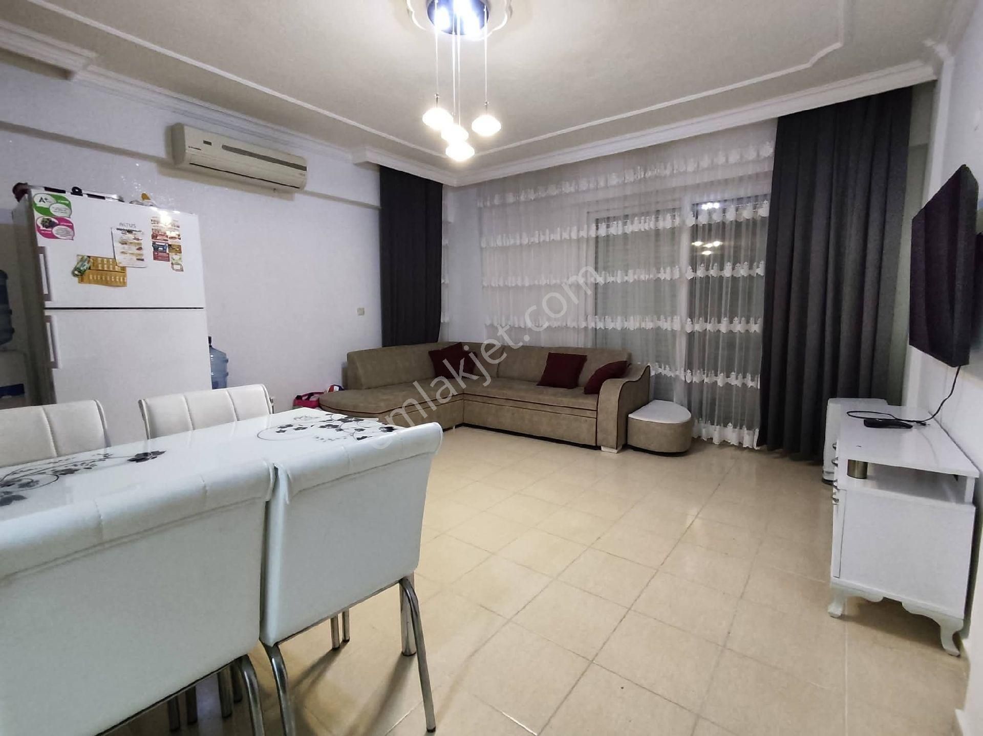 🏡🏵️didim Efeler 🌲mahallesinde Satılık 2+1 Daire 🍯 Satıyoruz 🔥🌟 - Görsel 3