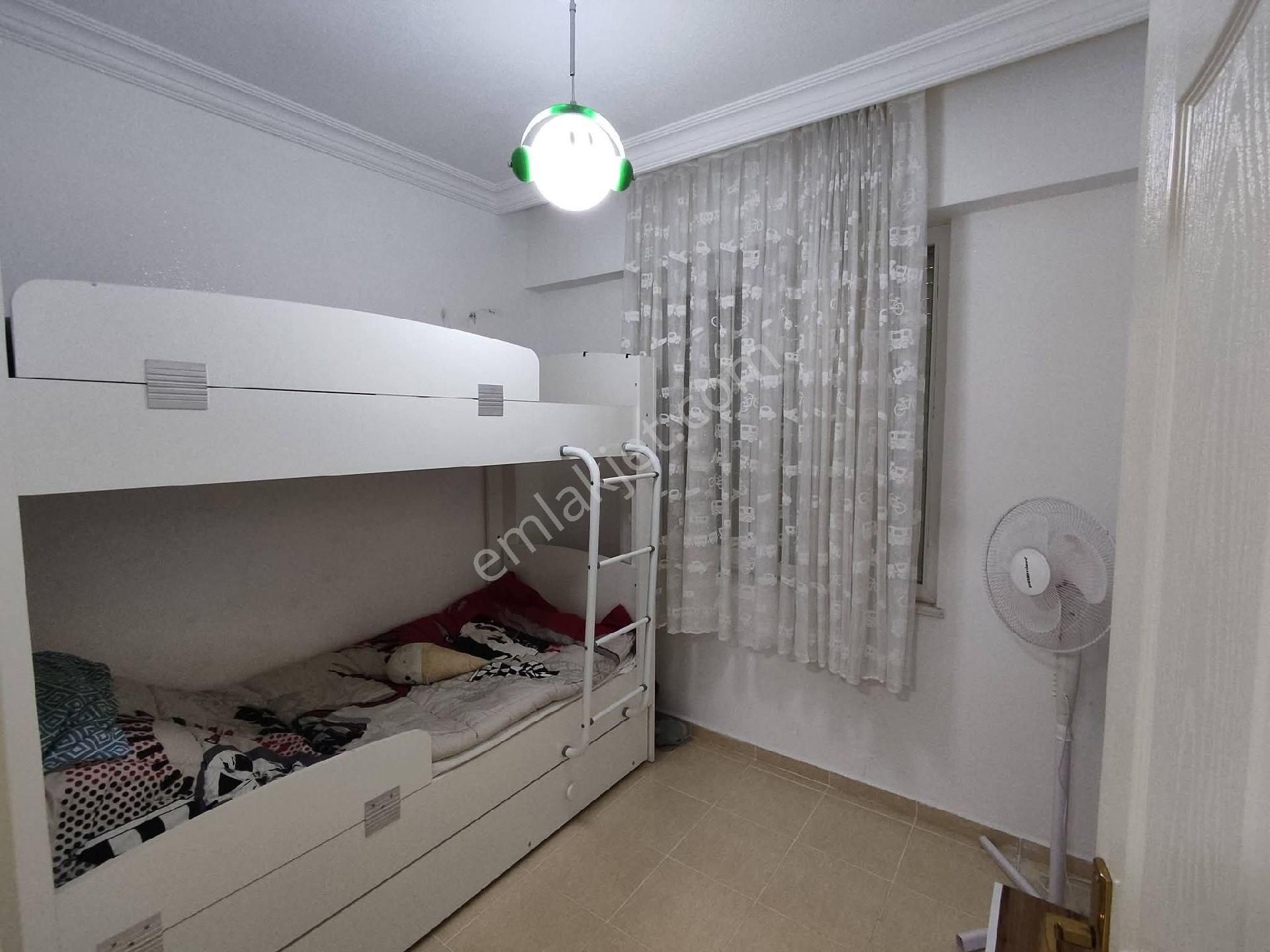 🏡🏵️didim Efeler 🌲mahallesinde Satılık 2+1 Daire 🍯 Satıyoruz 🔥🌟 - Görsel 9