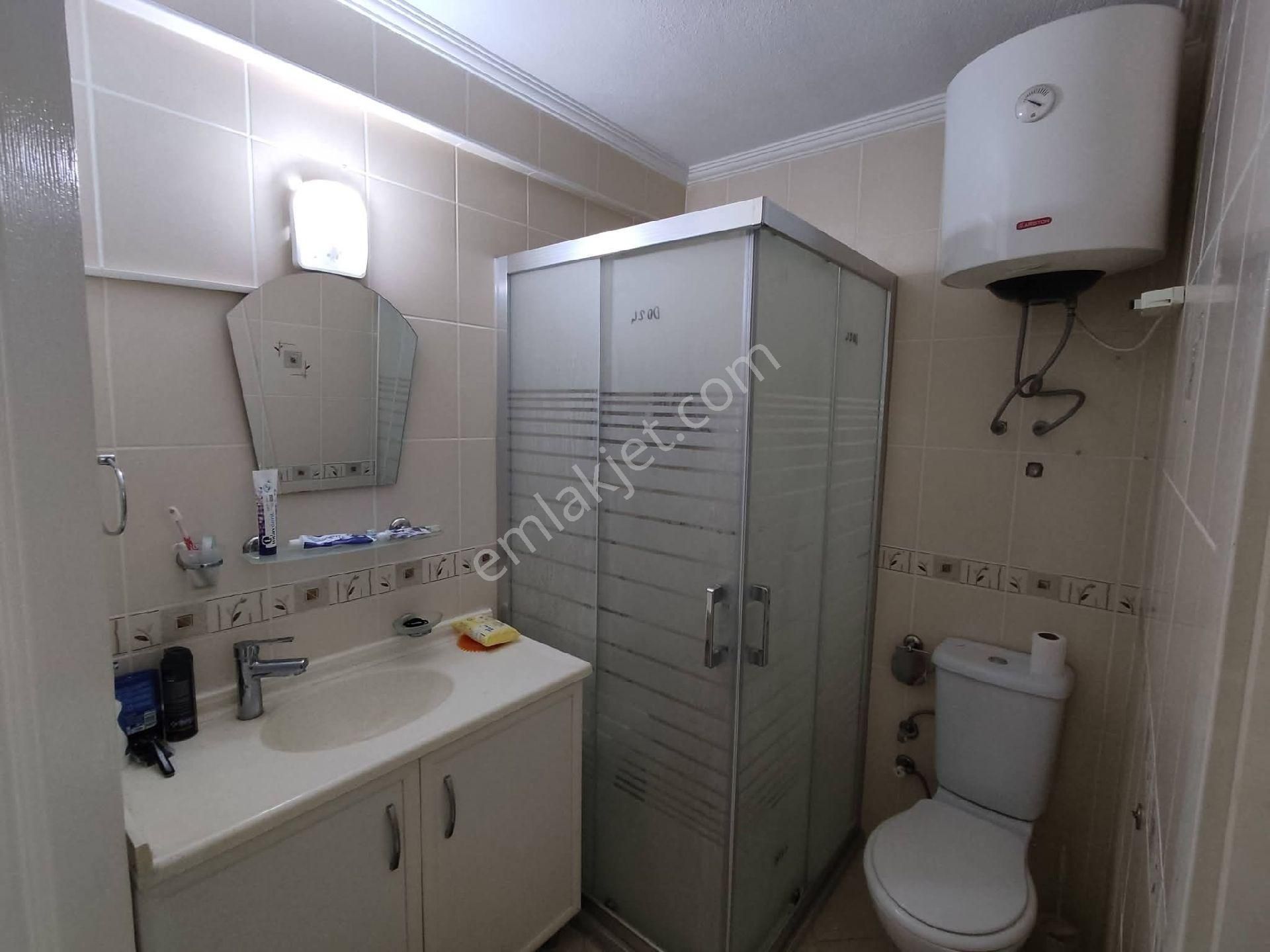 🏡🏵️didim Efeler 🌲mahallesinde Satılık 2+1 Daire 🍯 Satıyoruz 🔥🌟 - Görsel 7