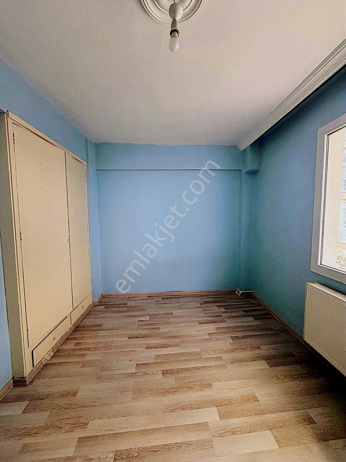 Akalın'dan Tahsin Yazıcıda Arakat 120 M2 3+1 Satılık Daire - Görsel 13