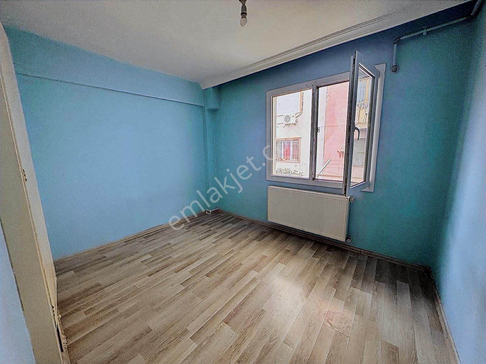 Akalın'dan Tahsin Yazıcıda Arakat 120 M2 3+1 Satılık Daire - Görsel 17