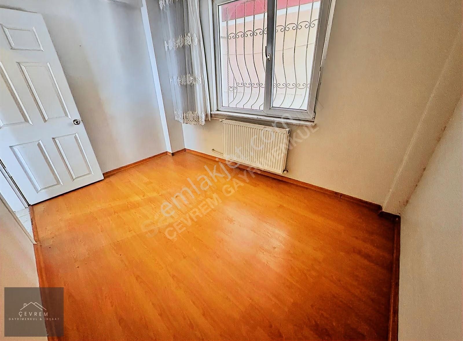 *çevrem* Yeşilova'da E5'e 3 Dk Mesafede 1+1 70m² Yatırıma Uygun - Görsel 14