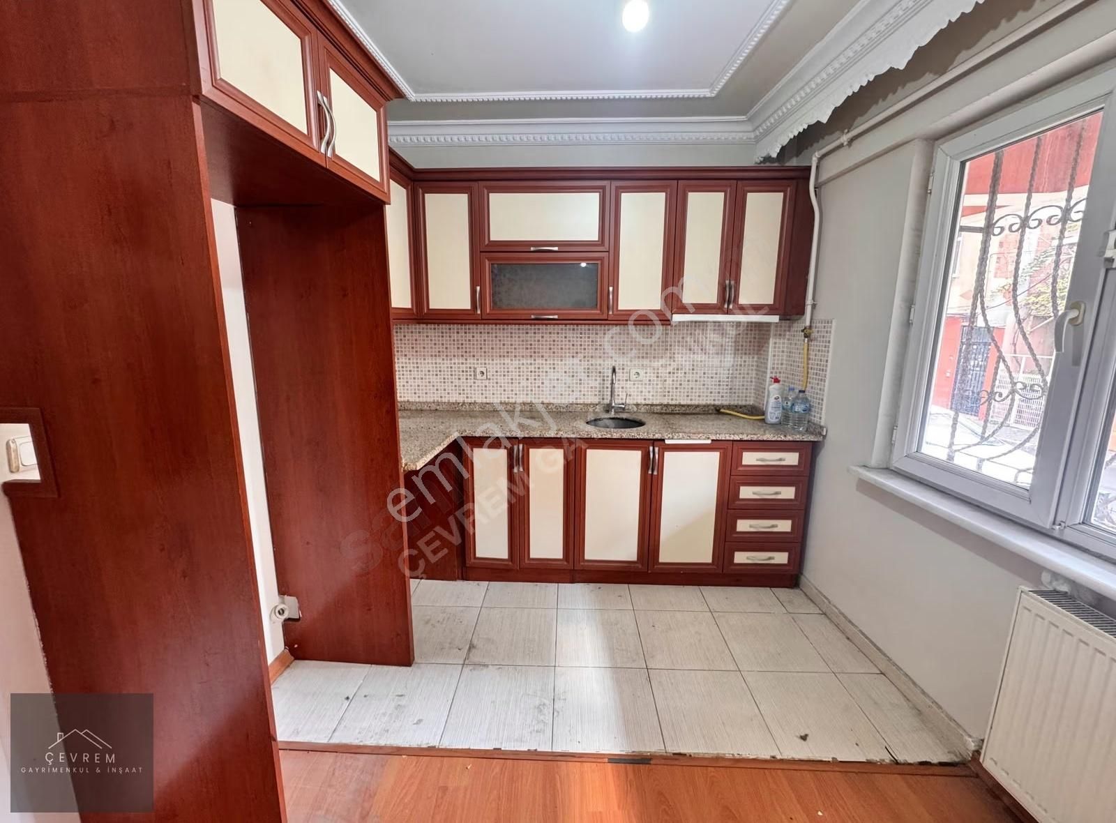 *çevrem* Yeşilova'da E5'e 3 Dk Mesafede 1+1 70m² Yatırıma Uygun - Görsel 11