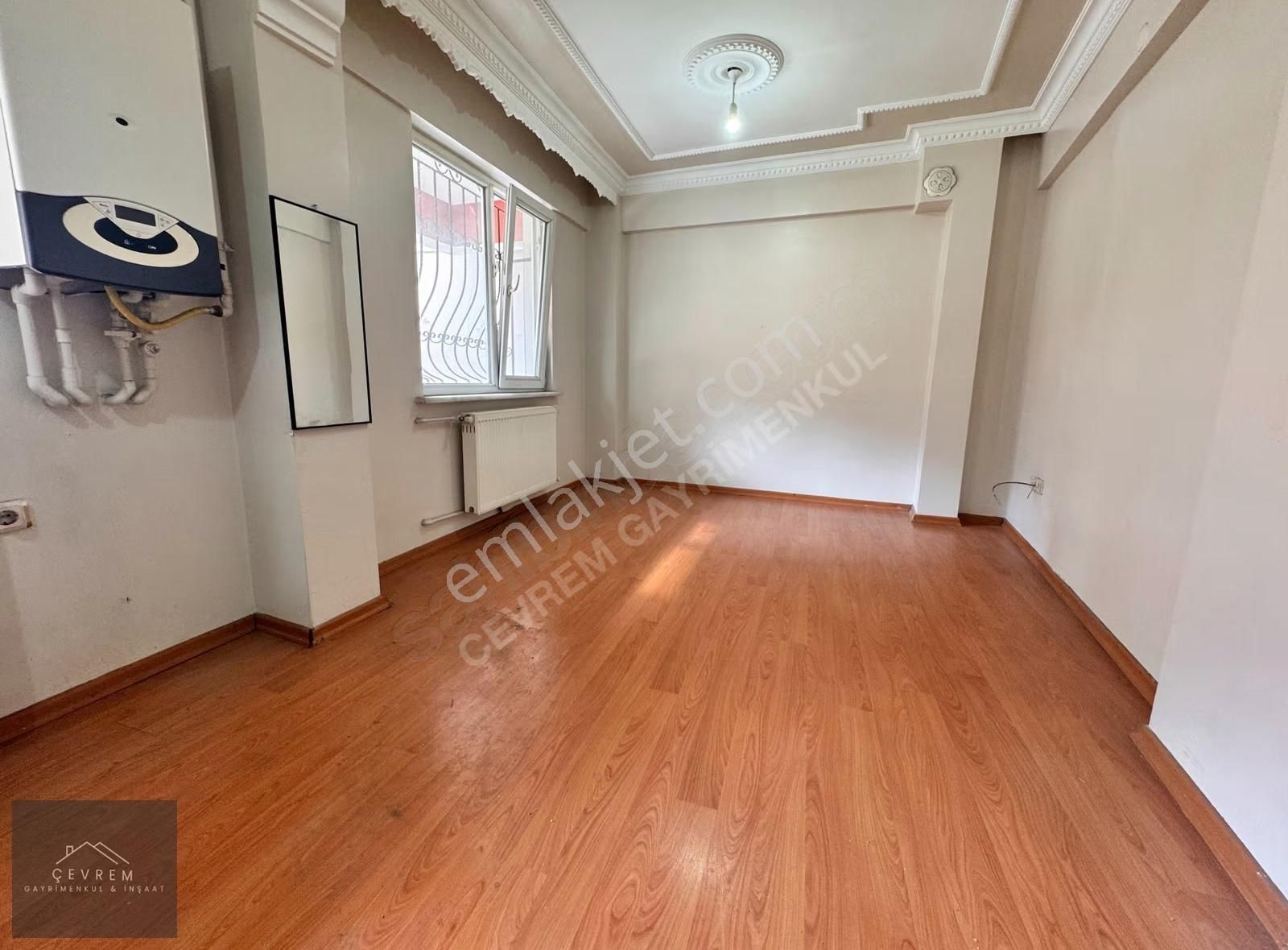 *çevrem* Yeşilova'da E5'e 3 Dk Mesafede 1+1 70m² Yatırıma Uygun - Görsel 10