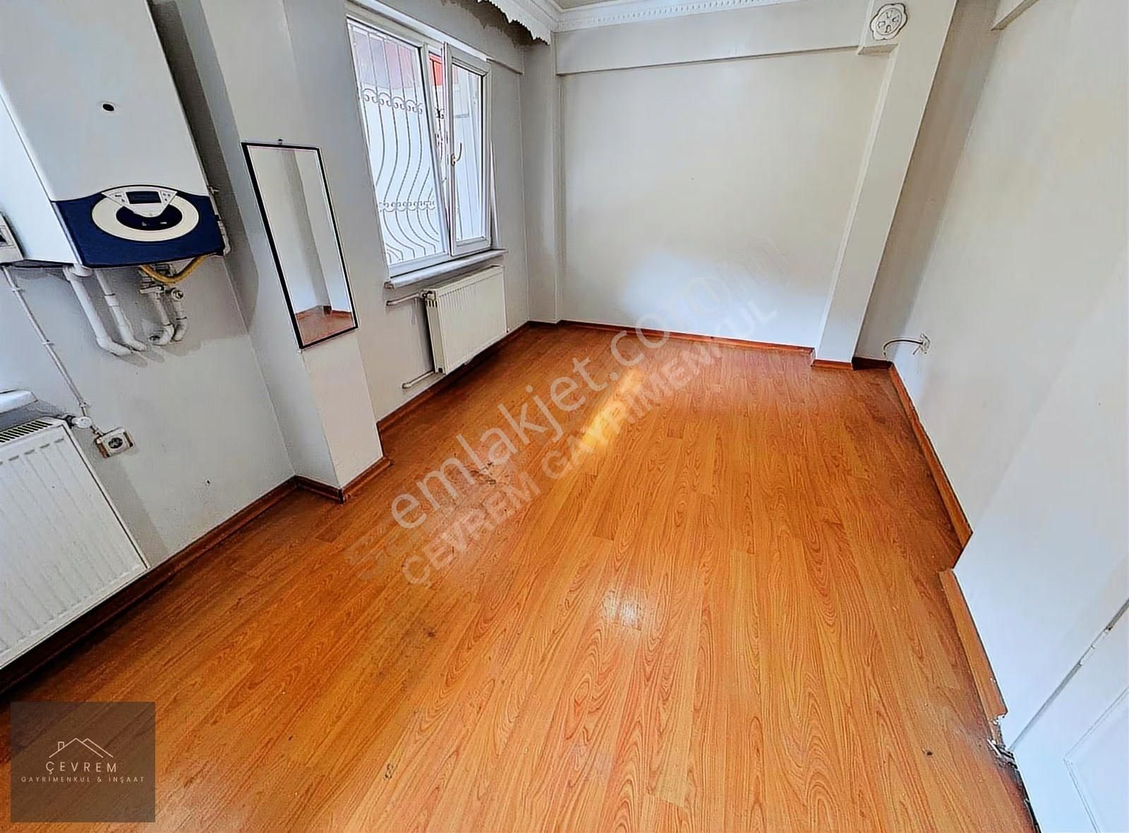 *çevrem* Yeşilova'da E5'e 3 Dk Mesafede 1+1 70m² Yatırıma Uygun - Görsel 25