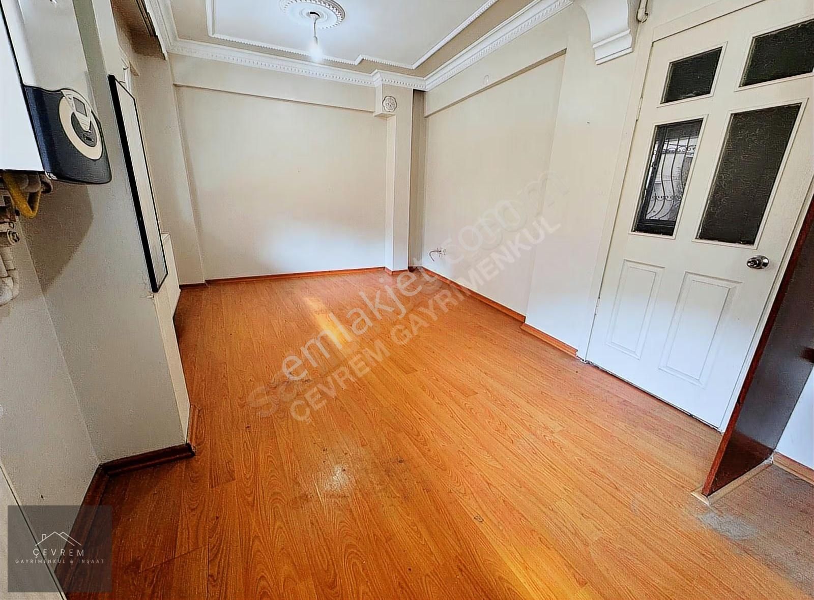 *çevrem* Yeşilova'da E5'e 3 Dk Mesafede 1+1 70m² Yatırıma Uygun - Görsel 5