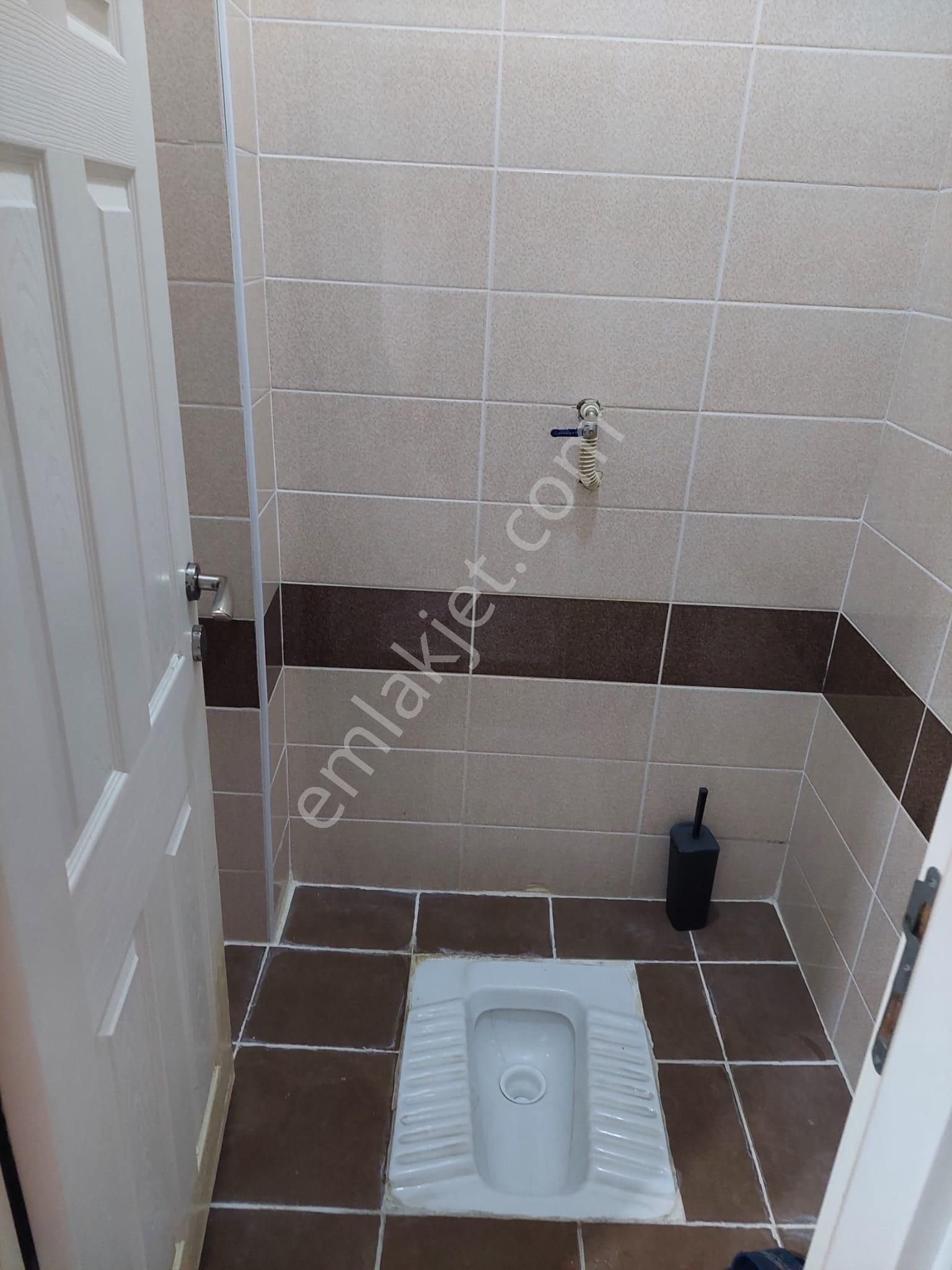 Bosna Hersek Mh Bakyapı Yanı Bosna Park Sitesinde 3+1 İçerisi Full Yapılı Kiralık Daire - Görsel 35