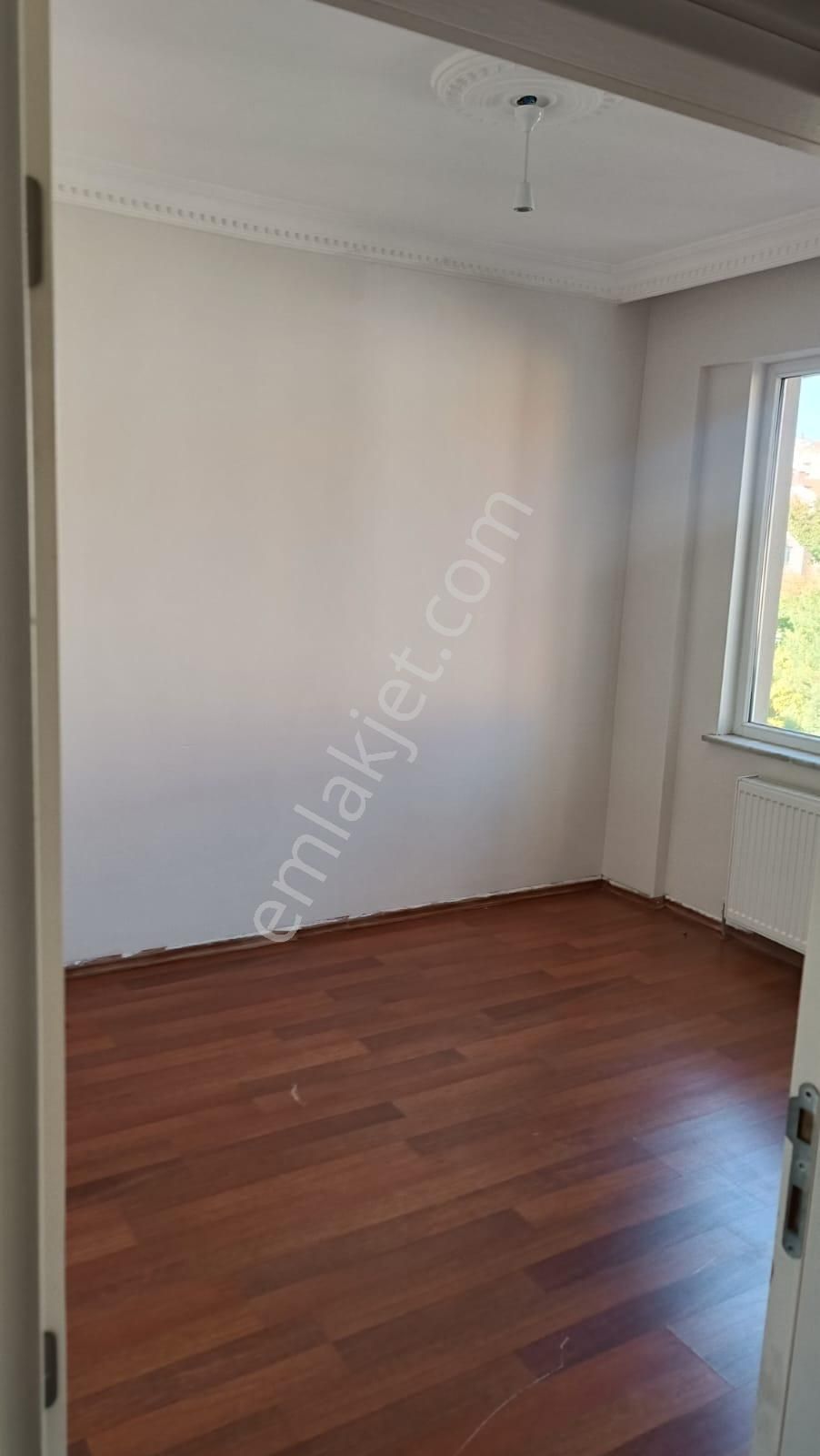 Bosna Hersek Mh Bakyapı Yanı Bosna Park Sitesinde 3+1 İçerisi Full Yapılı Kiralık Daire - Görsel 31