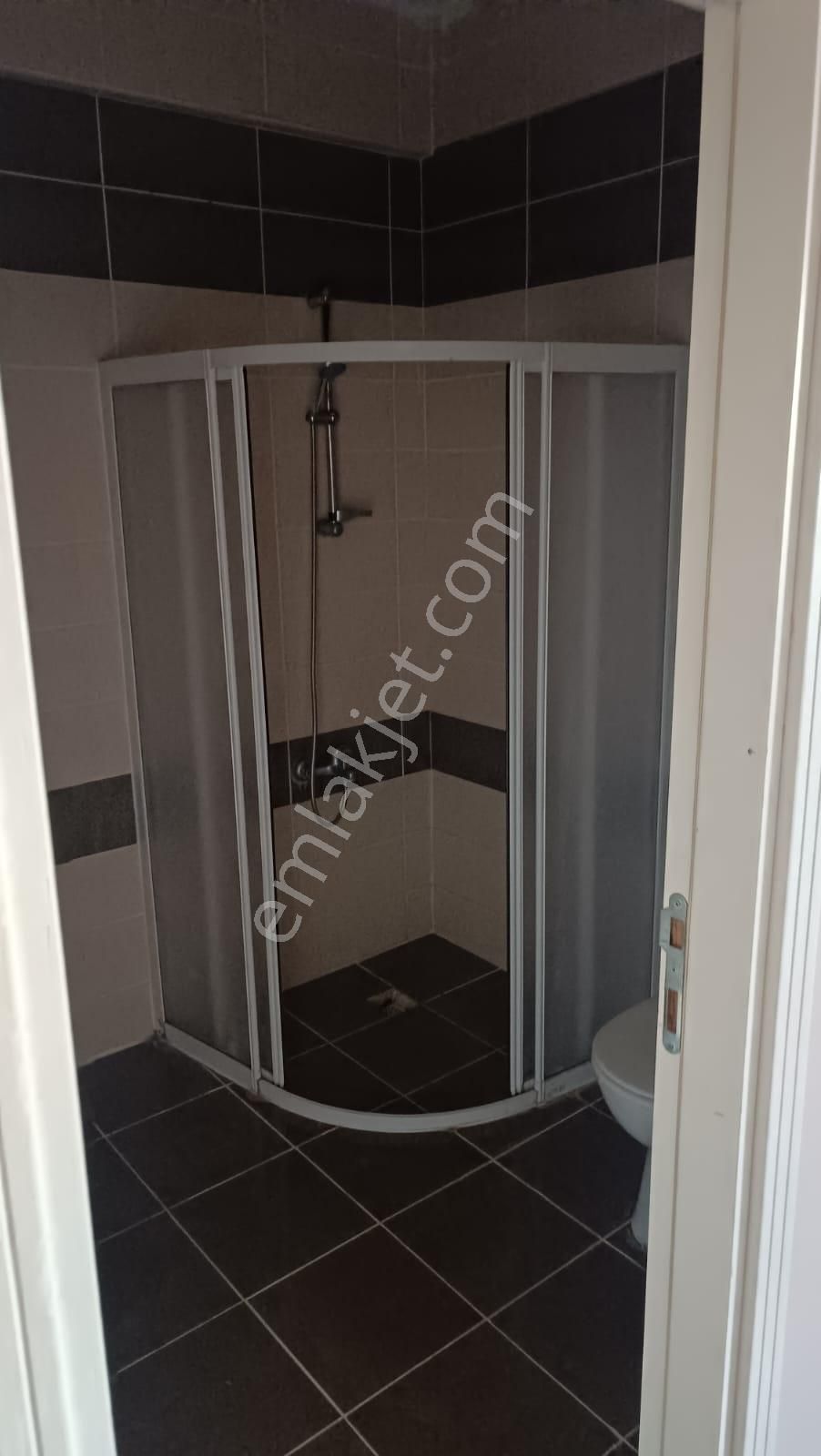 Bosna Hersek Mh Bakyapı Yanı Bosna Park Sitesinde 3+1 İçerisi Full Yapılı Kiralık Daire - Görsel 25