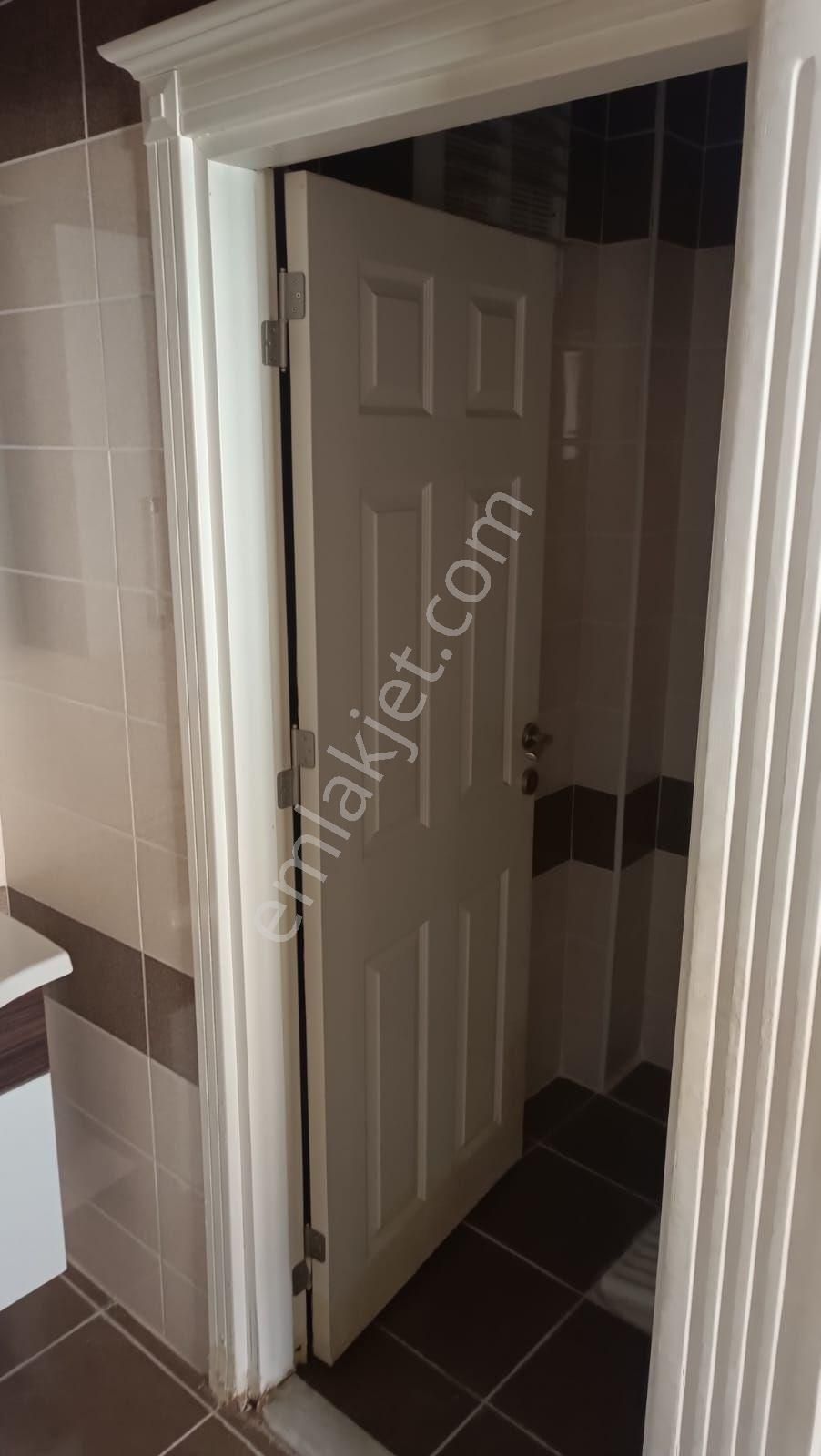 Bosna Hersek Mh Bakyapı Yanı Bosna Park Sitesinde 3+1 İçerisi Full Yapılı Kiralık Daire - Görsel 33