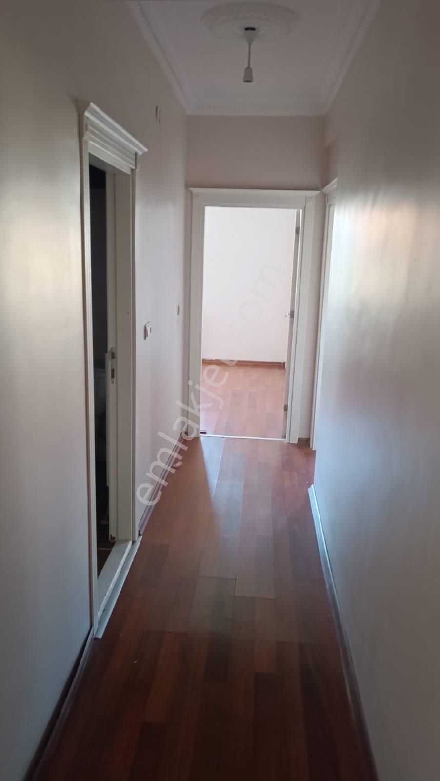 Bosna Hersek Mh Bakyapı Yanı Bosna Park Sitesinde 3+1 İçerisi Full Yapılı Kiralık Daire - Görsel 26