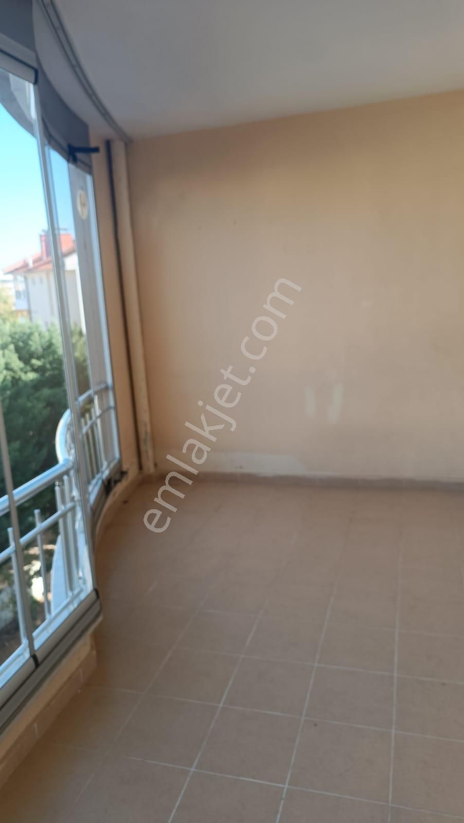 Bosna Hersek Mh Bakyapı Yanı Bosna Park Sitesinde 3+1 İçerisi Full Yapılı Kiralık Daire - Görsel 28