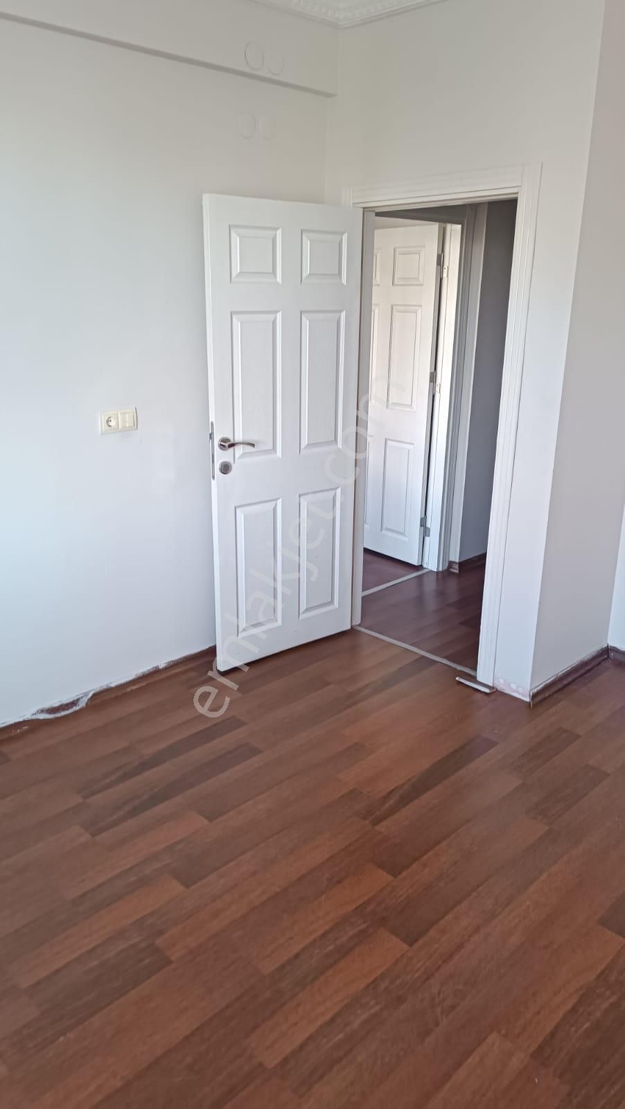 Bosna Hersek Mh Bakyapı Yanı Bosna Park Sitesinde 3+1 İçerisi Full Yapılı Kiralık Daire - Görsel 22