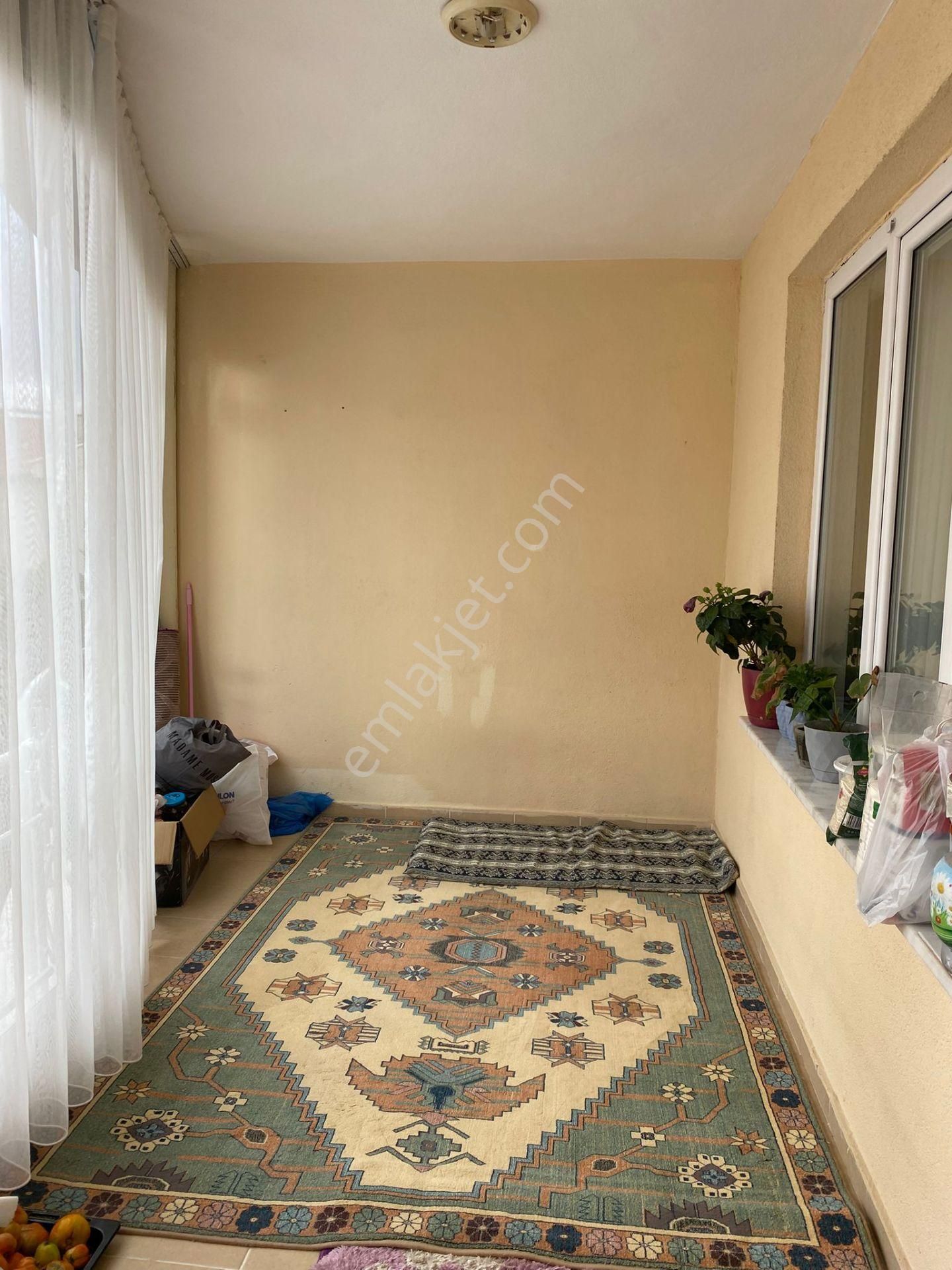 Bosna Hersek Mh Bakyapı Yanı Bosna Park Sitesinde 3+1 İçerisi Full Yapılı Kiralık Daire - Görsel 14