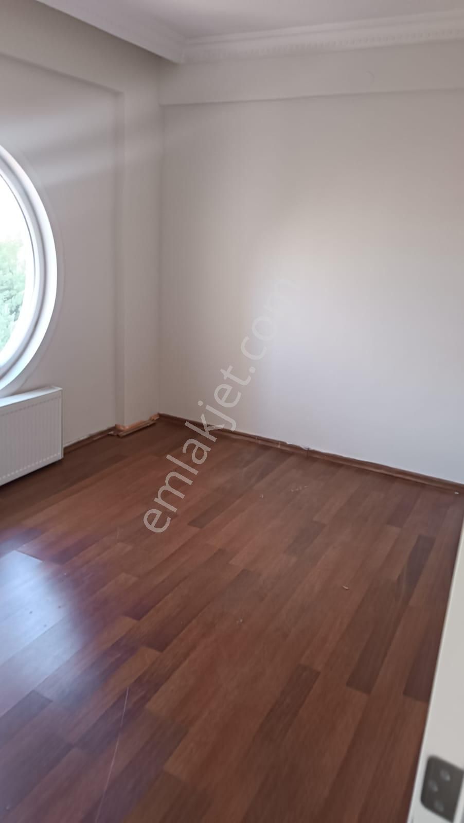 Bosna Hersek Mh Bakyapı Yanı Bosna Park Sitesinde 3+1 İçerisi Full Yapılı Kiralık Daire - Görsel 24