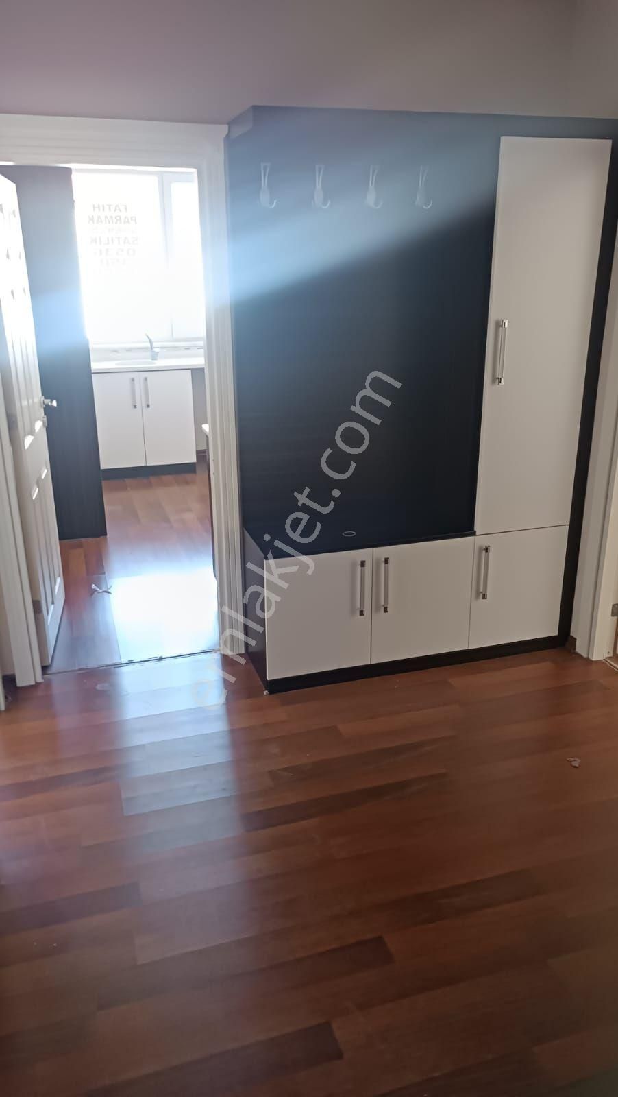 Bosna Hersek Mh Bakyapı Yanı Bosna Park Sitesinde 3+1 İçerisi Full Yapılı Kiralık Daire - Görsel 32