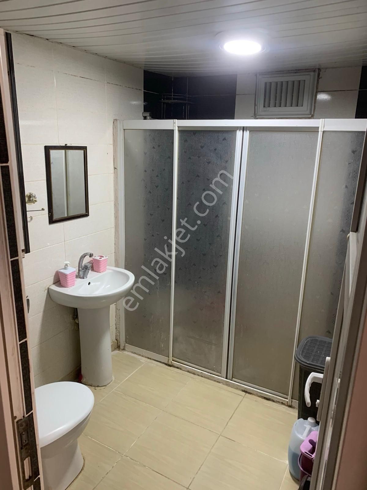 📍nf Emlaktan Satılık Temiz Bakımlı Daire 3 Balkonlu - Görsel 13