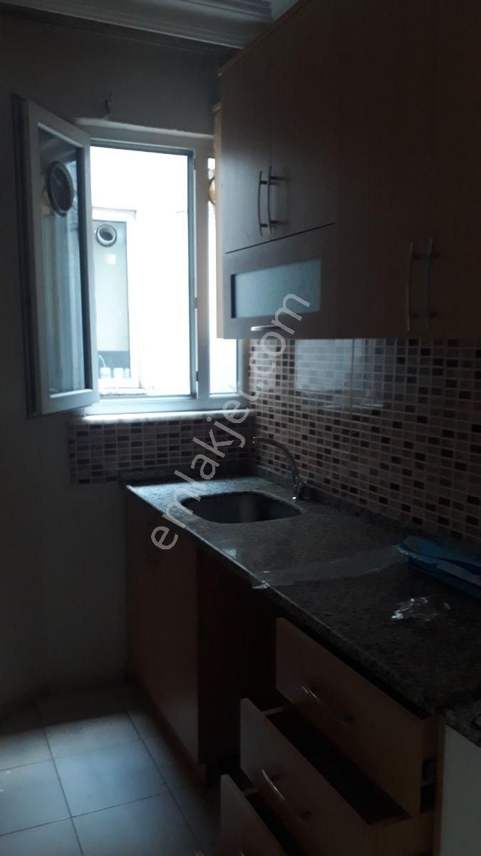 Şişli Meşrutiyet Mahallesi'nde 4. Kat 3+1 130 M2 Satılık Daire - Görsel 5