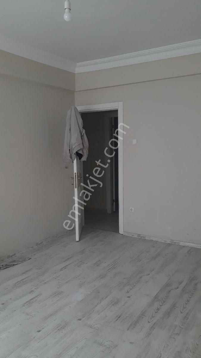 Şişli Meşrutiyet Mahallesi'nde 4. Kat 3+1 130 M2 Satılık Daire - Görsel 8