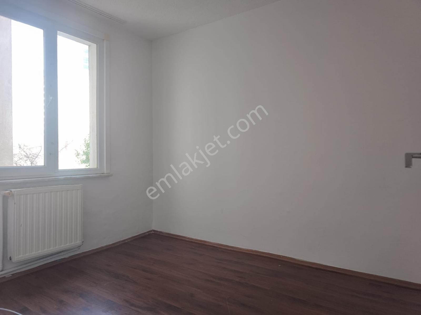 Cumhuriyet Mahallesinde Site İçerisi 2+1 95 M2 Balkonlu - Görsel 6