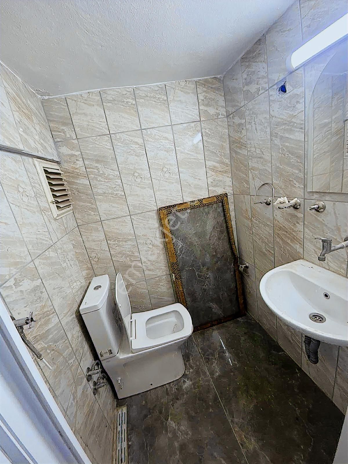 Fındıkzade Kızıl Elma Cad Cephe 150m2 Kiralık Dükkan - Görsel 8