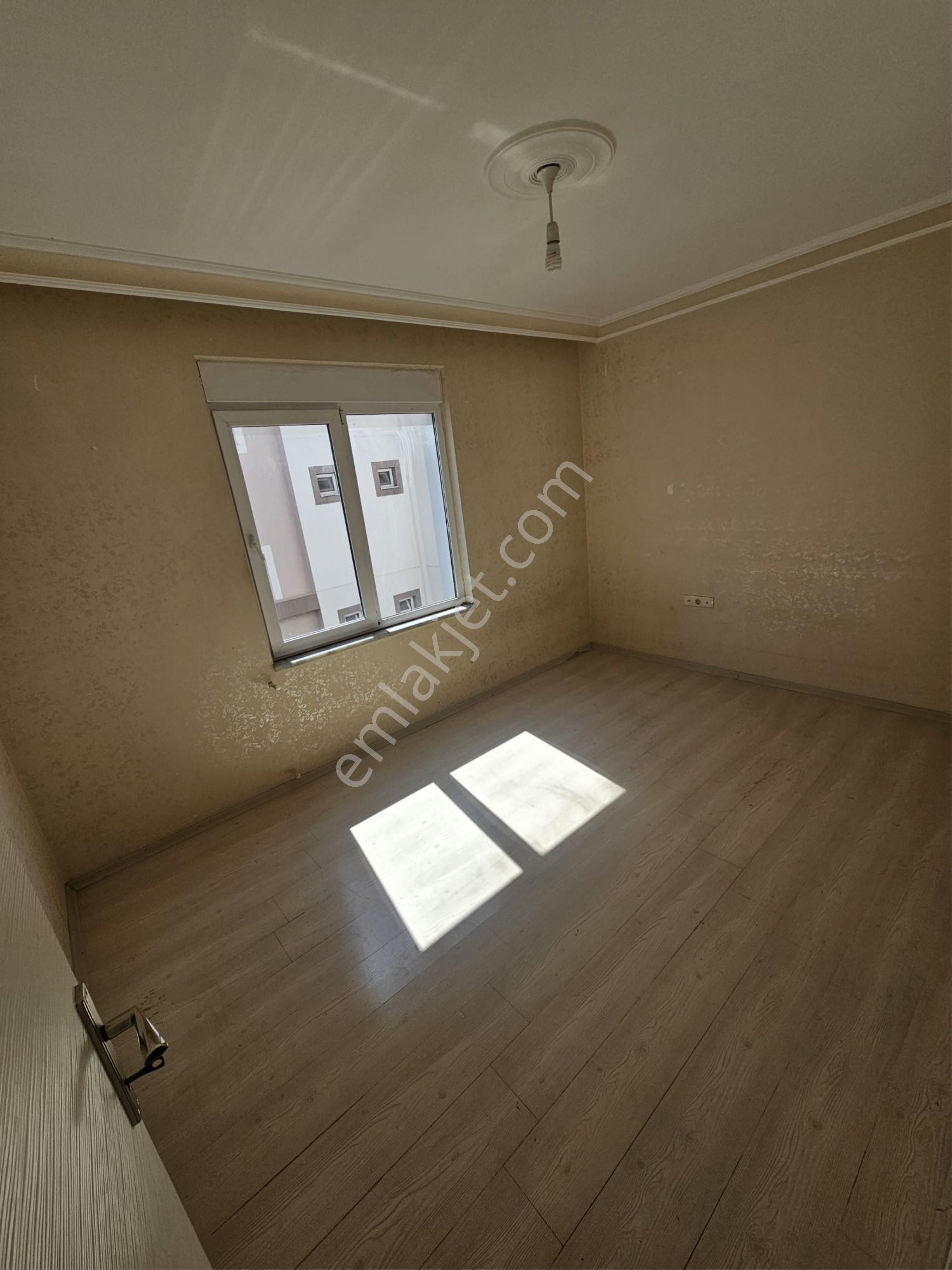 A K Mutludan Depozitosuz Kültürde Ara Kat 2+1 Daire - Görsel 5