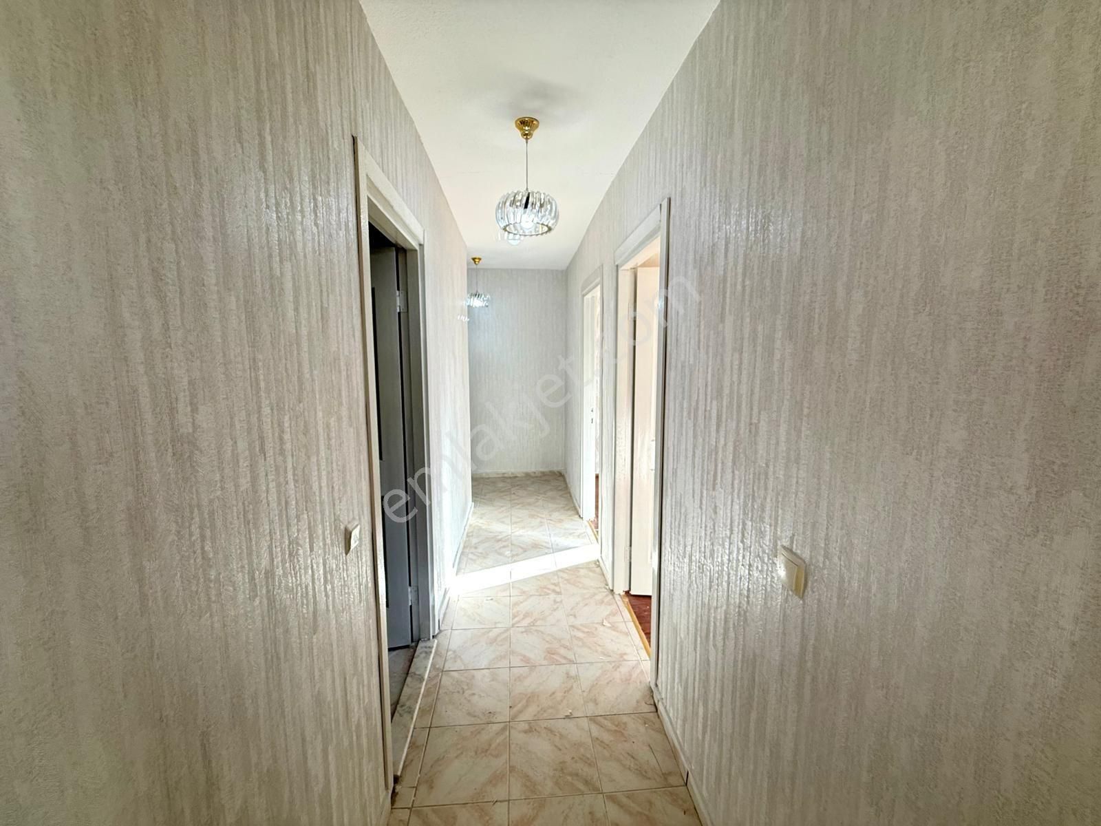 Beykent Birci Etap'ta Satılık 3+1 Daire - Görsel 7