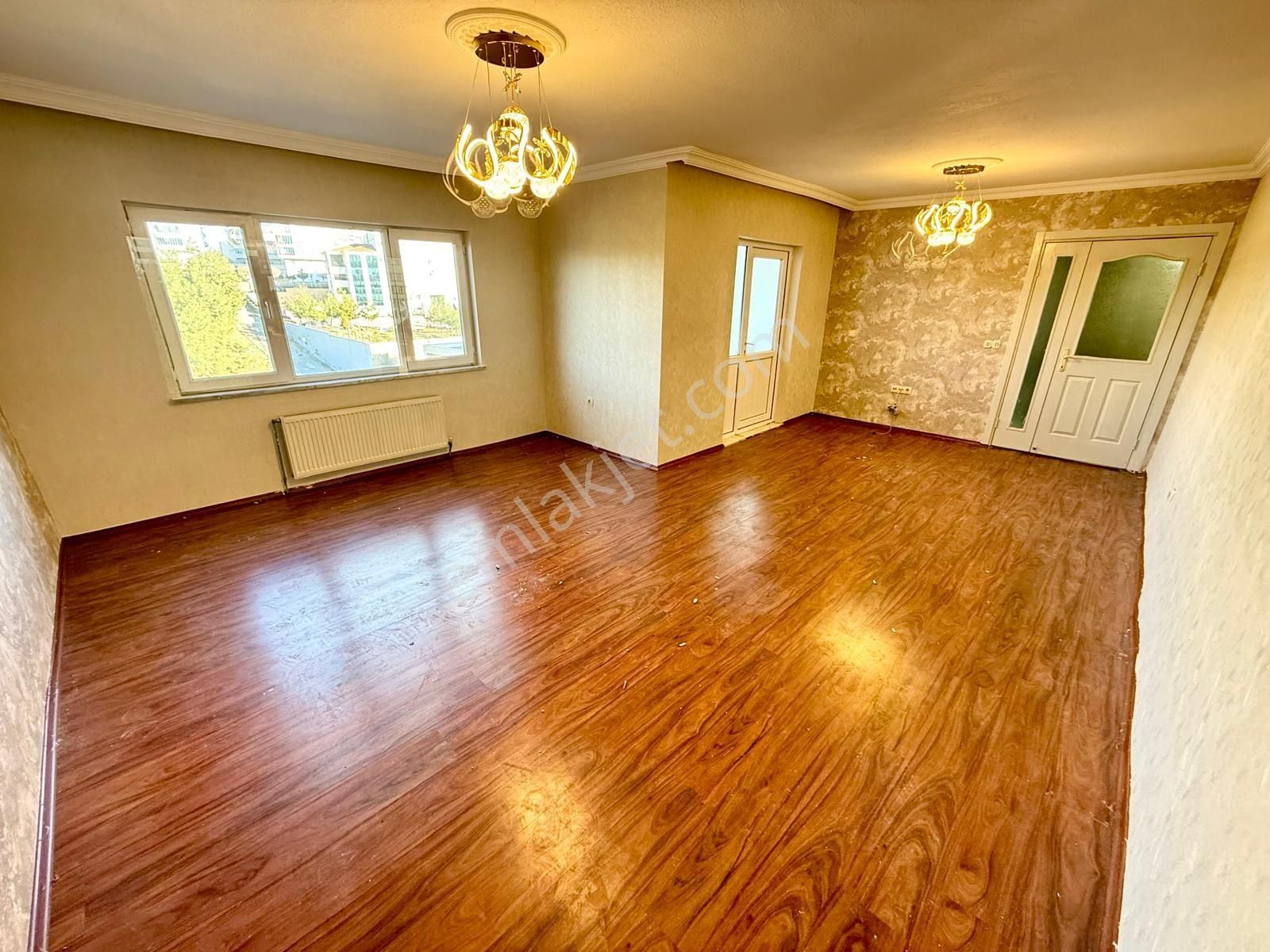 Beykent Birci Etap'ta Satılık 3+1 Daire - Görsel 15