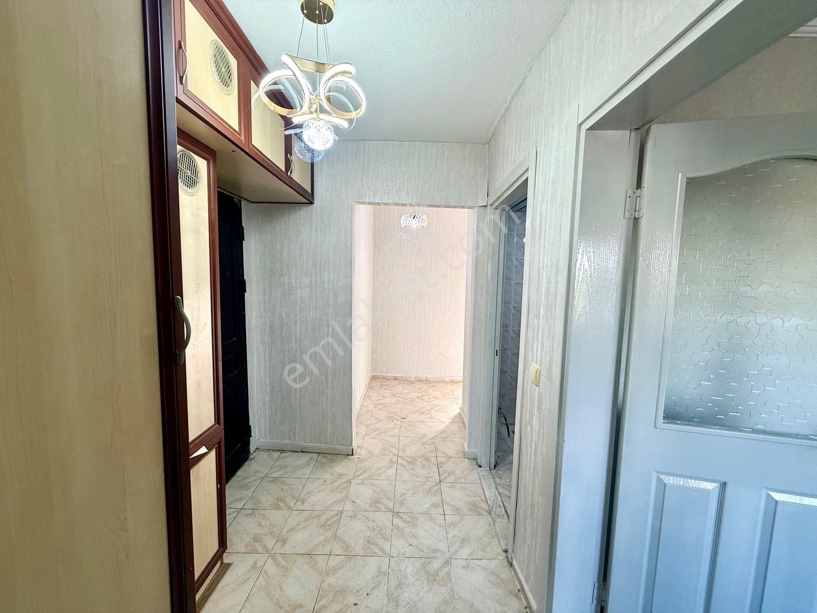 Beykent Birci Etap'ta Satılık 3+1 Daire - Görsel 3