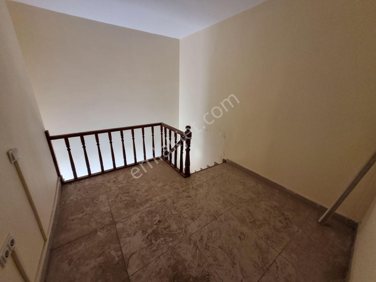 Balo Gayrimenkul'den Güzeloba Kundu Yolu Yakını Dubleks Daire - Görsel 8