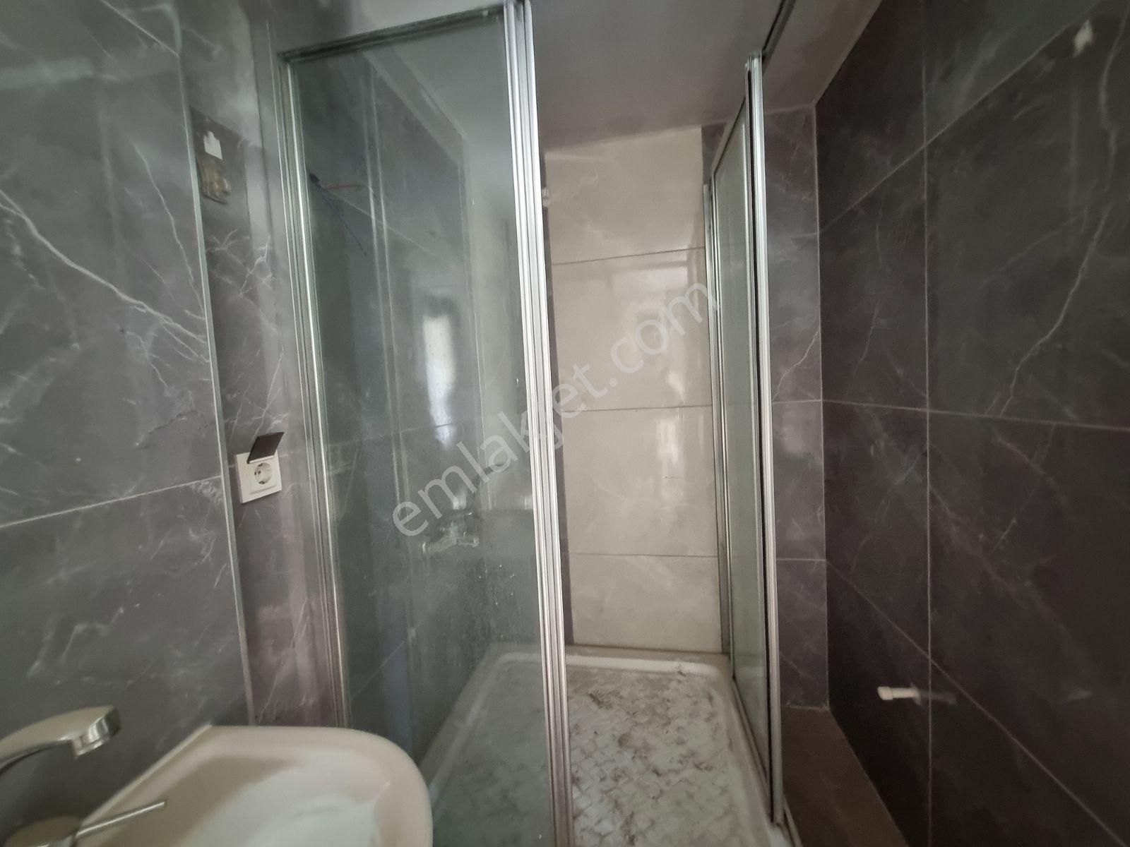 Balo Gayrimenkul'den Güzeloba Kundu Yolu Yakını Dubleks Daire - Görsel 9