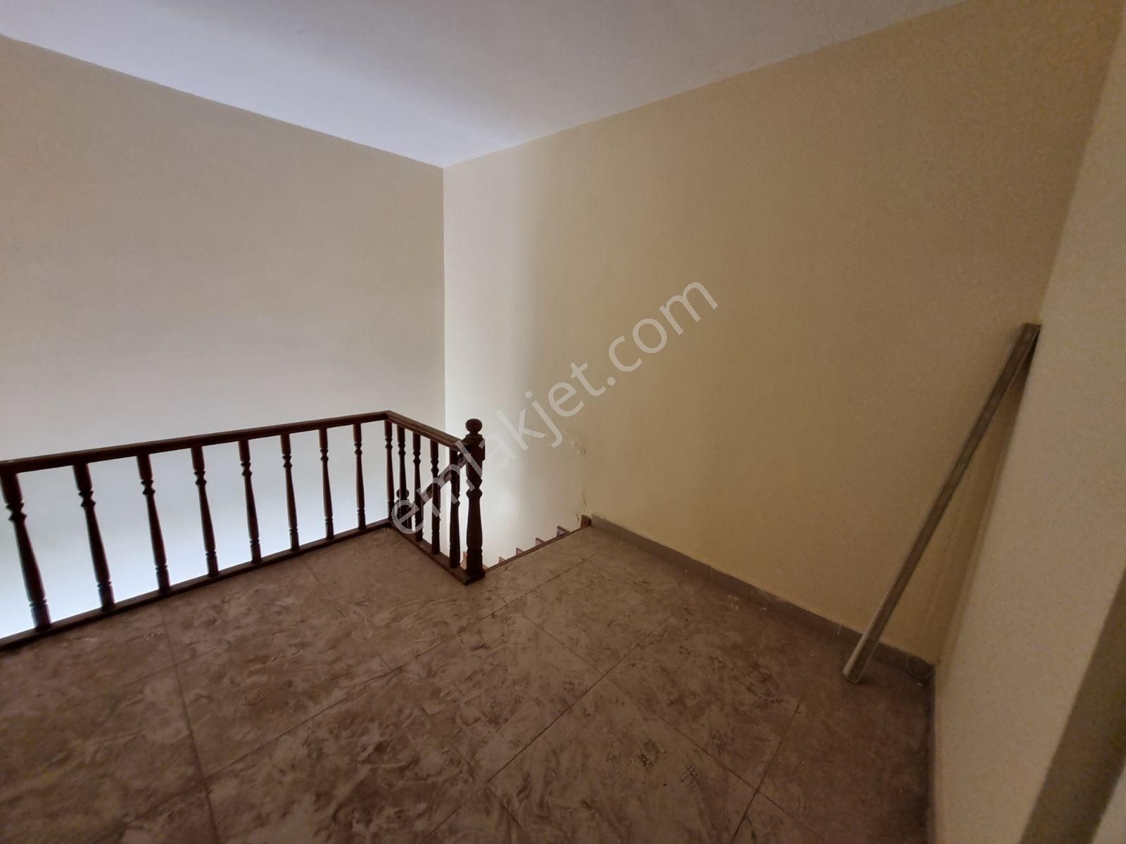 Balo Gayrimenkul'den Güzeloba Kundu Yolu Yakını Dubleks Daire - Görsel 14