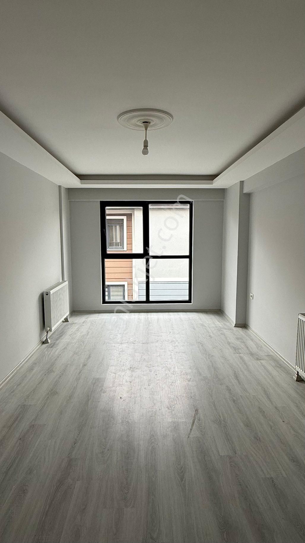 Muğla Menteşe Bayırda Geniş 2+1 Kiralık Daire - Görsel 10