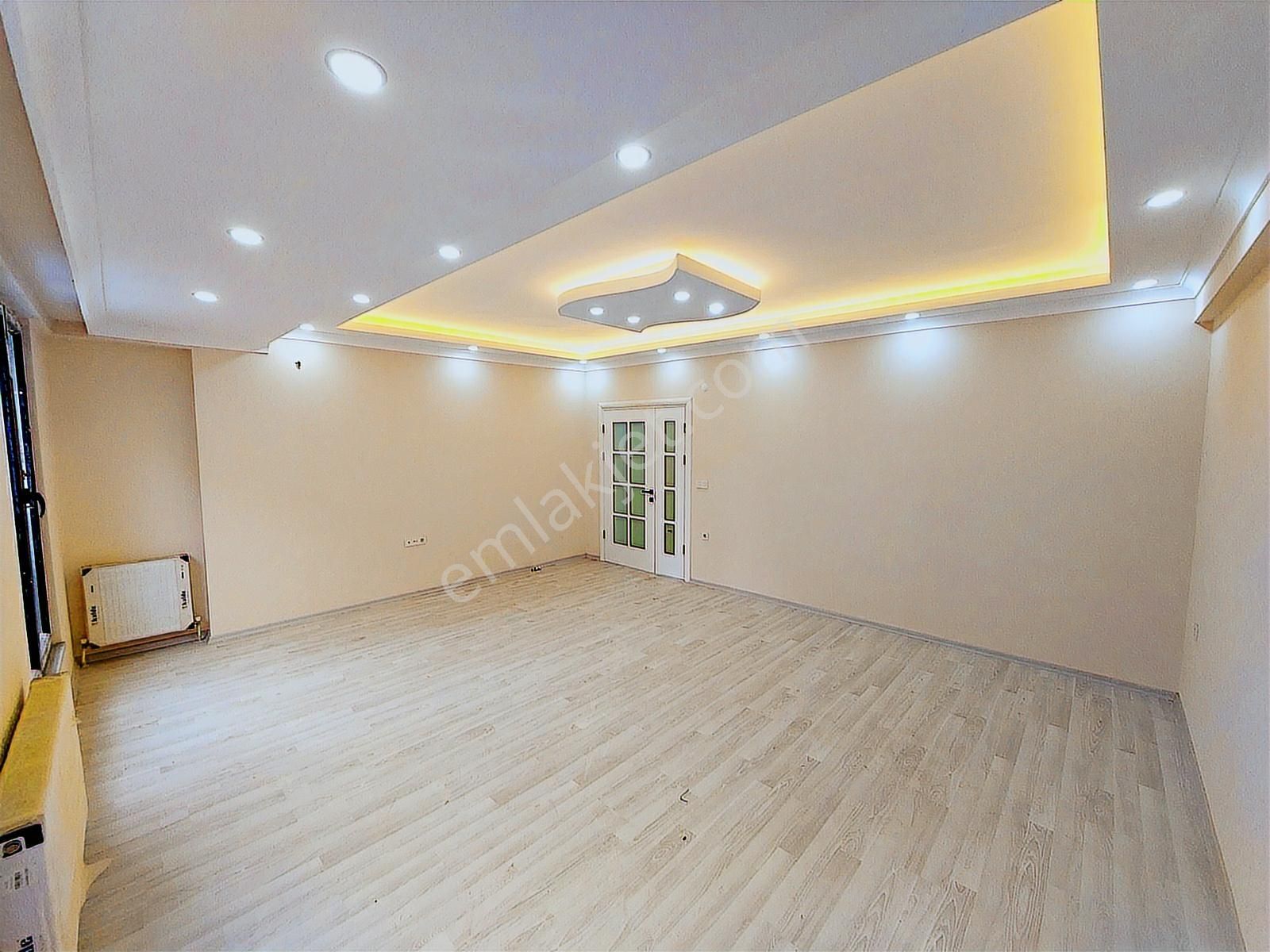 Yıldırımda 4+1 160 M2 Ferah Daire - Görsel 19