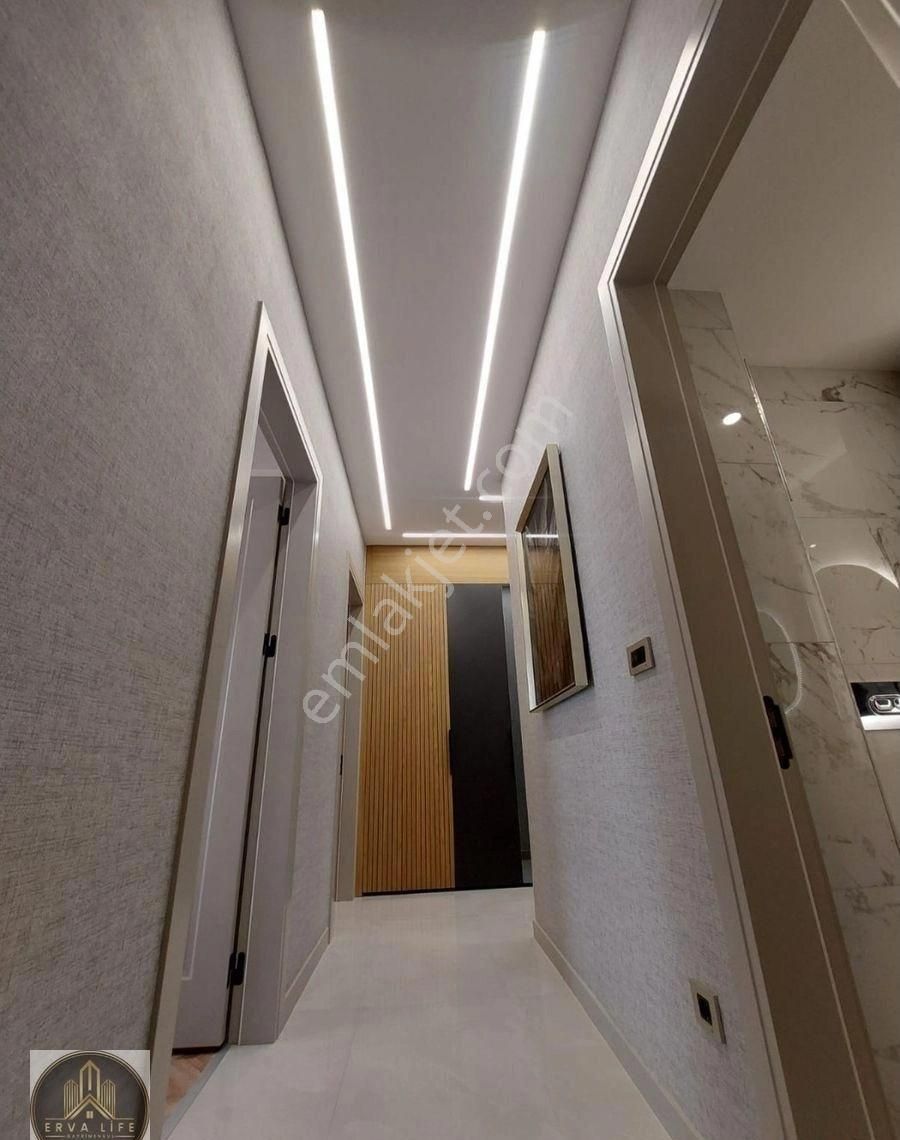 Denizli Yenişafak Satılık Daire - Görsel 21