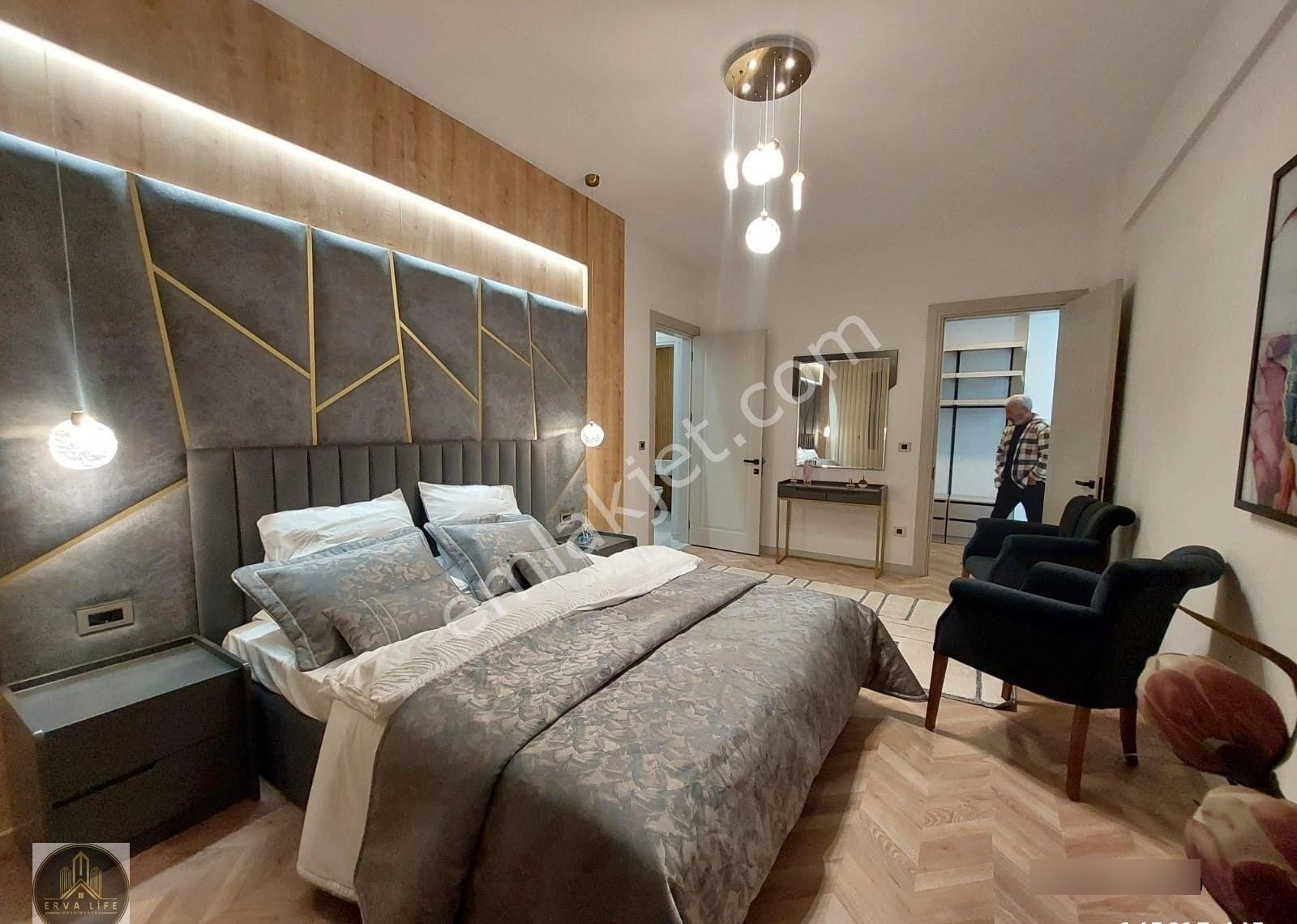 Denizli Yenişafak Satılık Daire - Görsel 2