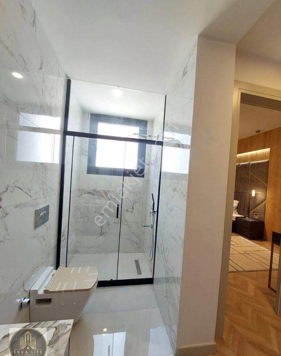 Denizli Yenişafak Satılık Daire - Görsel 22