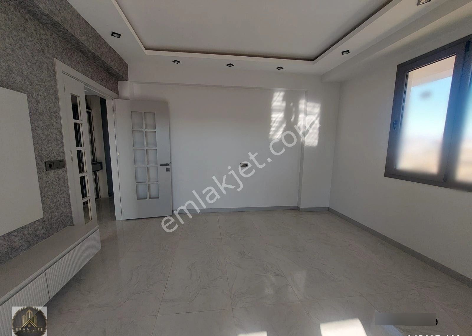 Denizli Karahasanlı Satılık Daire - Görsel 18