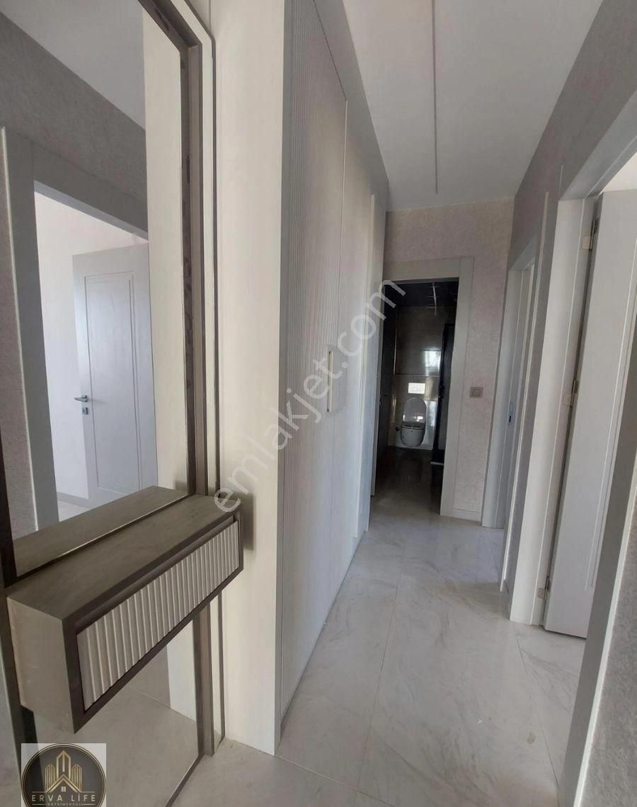 Denizli Karahasanlı Satılık Daire - Görsel 19