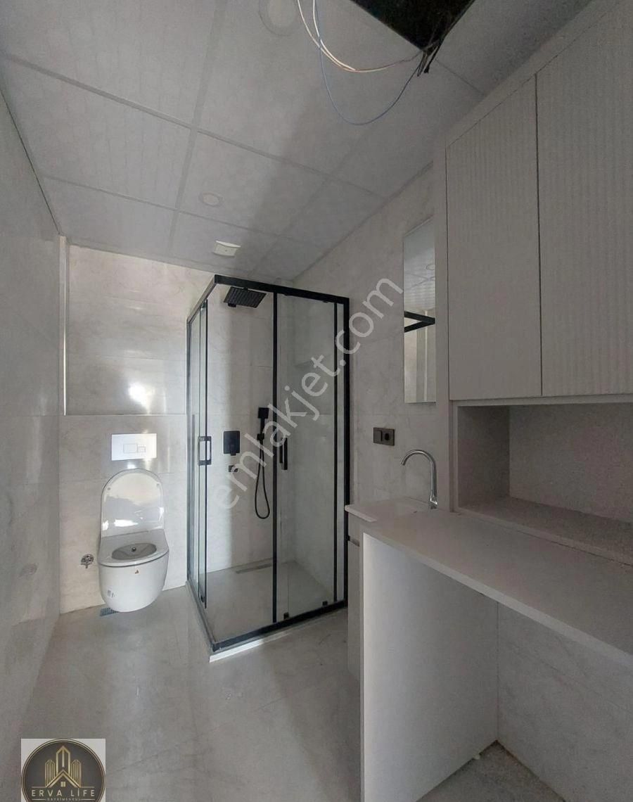 Denizli Karahasanlı Satılık Daire - Görsel 3