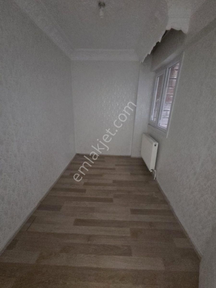 Yıldırımda 2+1 75 Merkezi Konumda Arakat Daire - Görsel 12