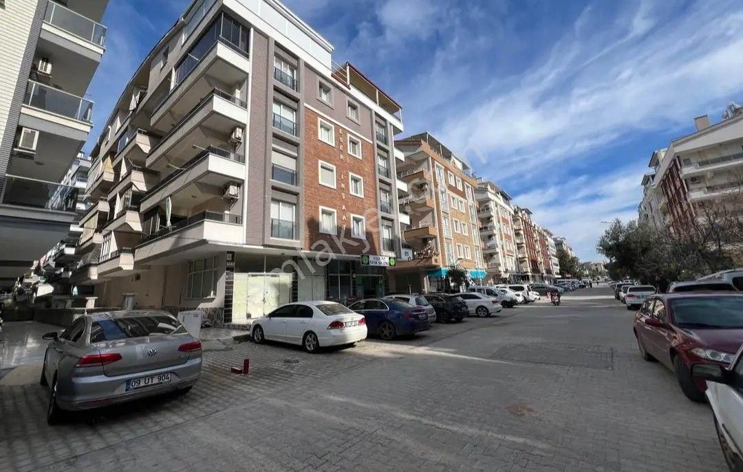 🔥🌟didim🍯 Yeni 🎈mahallede 3+1 Asansörlü Ayrı Mutfak Satılık🌲 Geniş🌟 Daire🏵️