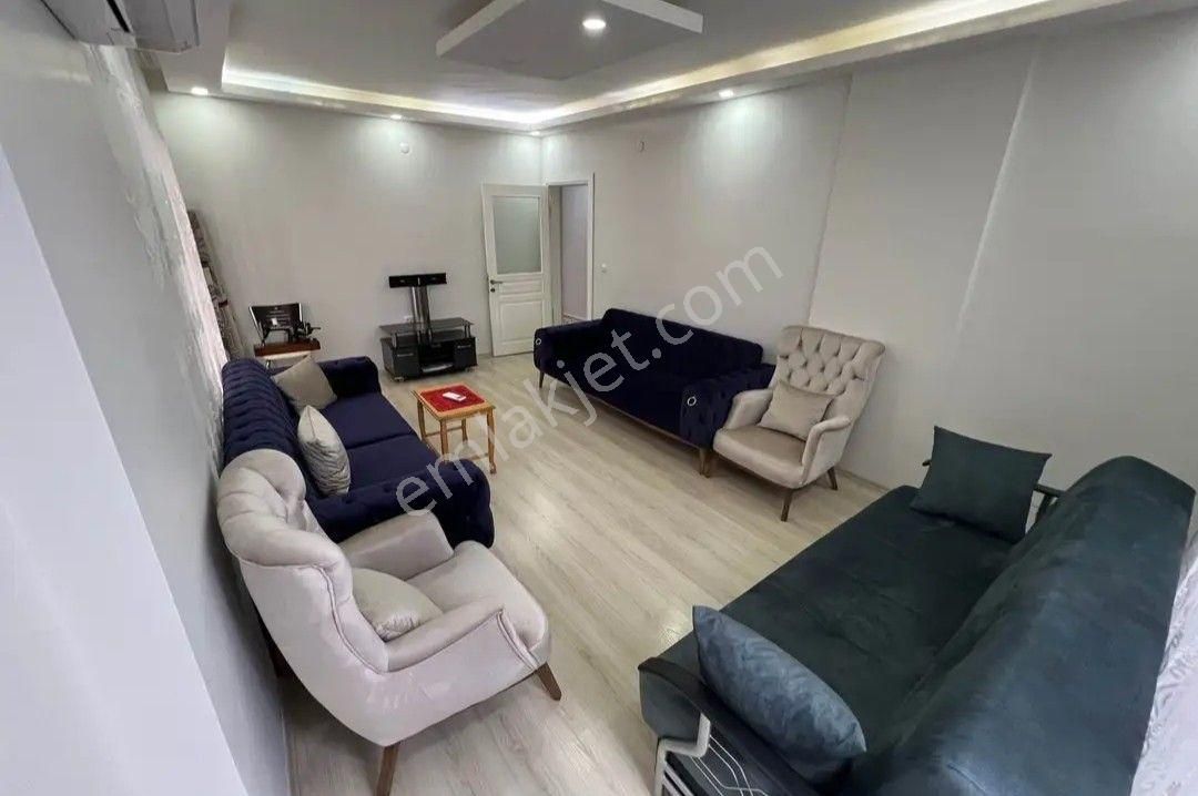 🔥🌟didim🍯 Yeni 🎈mahallede 3+1 Asansörlü Ayrı Mutfak Satılık🌲 Geniş🌟 Daire🏵️ - Görsel 15