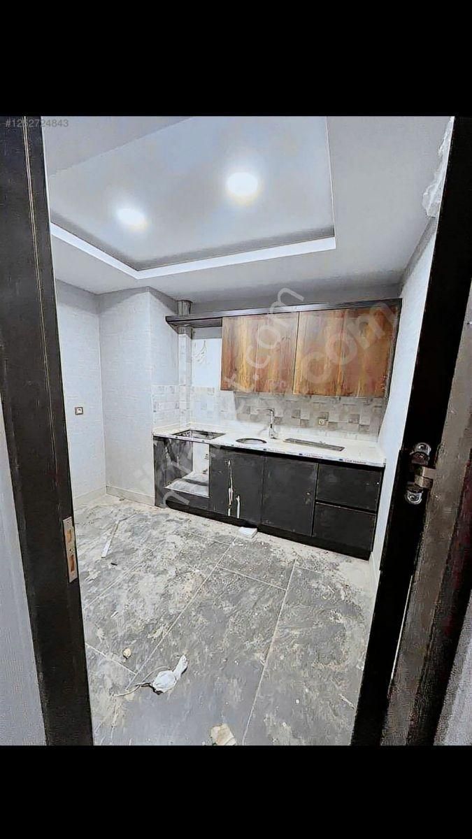 Winston Avm Karşısında Pozitif Plazada Satılık Lüks 2+1 Ofis - Görsel 3